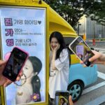 Jo Hye-joo Instagram -