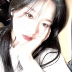 Jo Hye-joo Instagram -