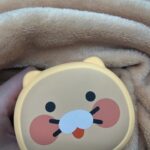 Jo Hye-joo Instagram – cutsie tootsie