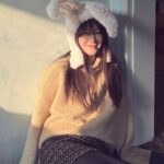 Jo Woo-ri Instagram - * 🎈 * 🧦.  🌛 * . * ✨ . * . 🧸 * . * . 🌟  . ☄️ * . 💌 . ʜᴀᴘᴘʏ ɴᴇᴡ ʏᴇᴀʀ🐉*. ⛄️ ✨ *.  ❄️* *   💫. *. * . 🌈 . 🎄 * . * . .❤️ *. . 🌱 * .