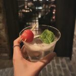 Jo Woo-ri Instagram – Favorite🍅