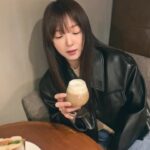 Jo Woo-ri Instagram - 제 새해 목표는 볼살빼기입니다 😄😅😁
