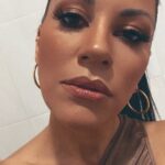 Joana Araújo