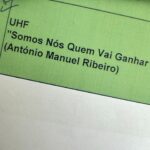 Joana Araújo