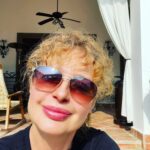 Joana Benedek