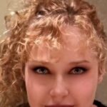 Joana Benedek