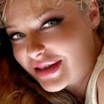 Joana Benedek