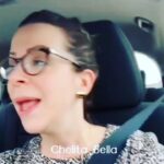 Joana Benedek