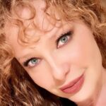 Joana Benedek
