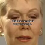 Joana Benedek