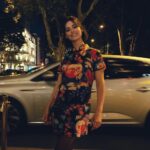 Joana Santos