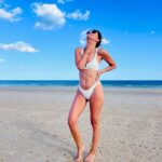 Joana Seixas