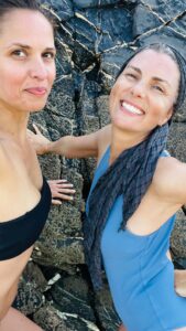 Joana Seixas Top 100 Instagram Photos and Posts
