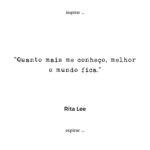 Joana Seixas