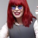 Joana Seixas