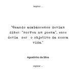 Joana Seixas
