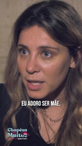 Joana Solnado Top 86 Instagram Photos and Posts