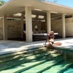 Joana Aguiar Instagram - o meu rolo de câmera ainda está por lá.