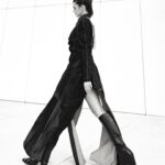 Joana Aguiar Instagram - New 📸 @martafernandes.ph Styling: @dianarconceicao @arndes_process @mais.que.uma