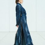 Joana Aguiar Instagram - New 📸 @martafernandes.ph Styling: @dianarconceicao @arndes_process @mais.que.uma