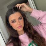 Joana Aguiar Instagram -