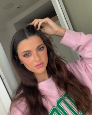 Joana Aguiar Instagram - 