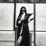 Joana Aguiar Instagram -