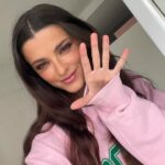 Joana Aguiar Instagram -