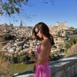 Joana Aguiar Instagram - Ultimamente…🇪🇸