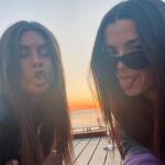 Joana Aguiar Instagram - Sorte em ter esta amigona na minha vida❤️‍🔥