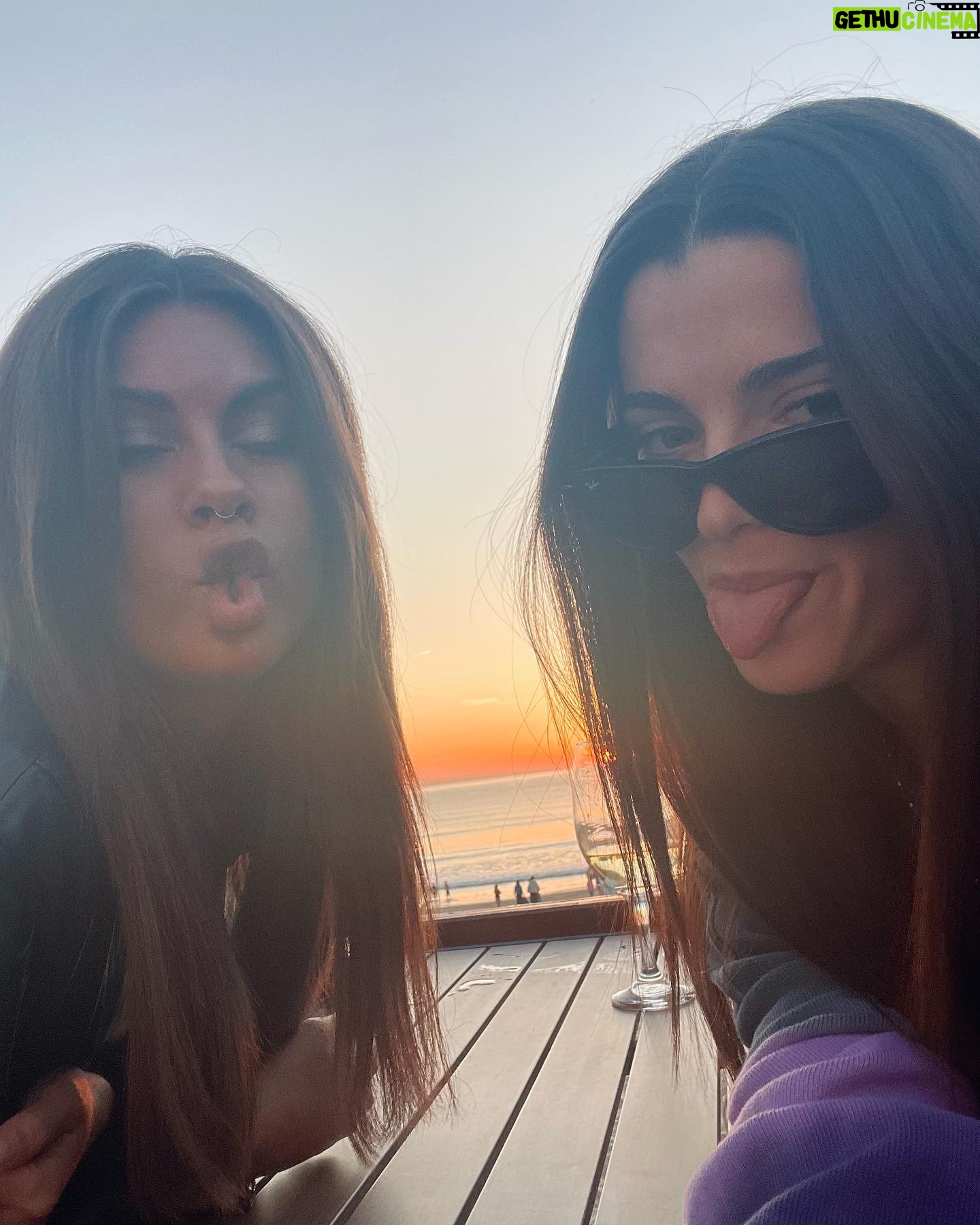 Joana Aguiar Instagram - Sorte em ter esta amigona na minha vida❤️🔥