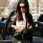 Joana Aguiar Instagram -