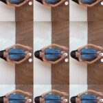 Joana Aguiar Instagram - Embaixadora. Este ano gostava de ter mais tempo para fotografar e comunicar de forma mais original. O Creme Hidratante da #CeraVe é o meu favorito para quando estou a gravar ou fotografar durante todo o dia. Com 3 ceramidas essenciais e ácido hialurónico oferecem a hidratação que preciso para ter a pele sempre hidratada. @ceraveportugal #ceravept #ceralover #moisturizelikeaderm