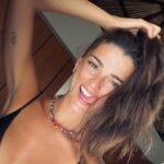 Joana Aguiar Instagram - o meu rolo de câmera ainda está por lá.