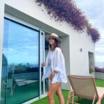 Joana Aguiar Instagram - Últimos dias ⚡️