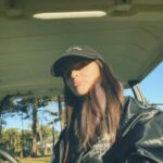 Joana Aguiar Instagram - Lately 🌹