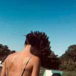 Joana Aguiar Instagram - Last month’s random dump🌼