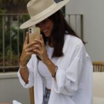 Joana Aguiar Instagram - Últimos dias ⚡️