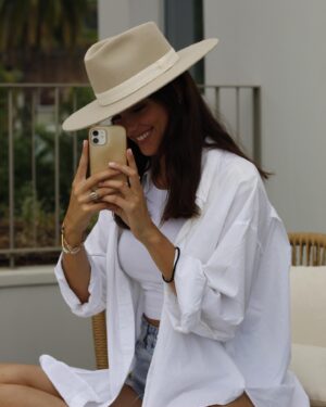 Joana Aguiar Instagram - Últimos dias ⚡️