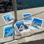 Joana Aguiar Instagram - From the Island 🫶🏻
