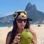 Joana Aguiar Instagram - 🇧🇷