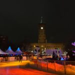 Joana Aguiar Instagram - 📷❄️🎄