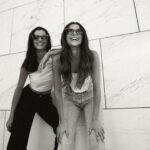 Joana Aguiar Instagram - Twining with @tousjewelry 😎