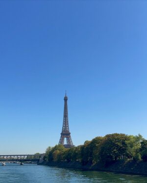 Joana Aguiar Instagram - Entretanto em Paris…

@longchamp