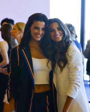 Joana Aguiar Instagram - Entretanto em Paris…

@longchamp