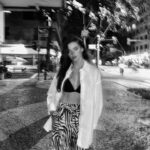 Joana Aguiar Instagram -
