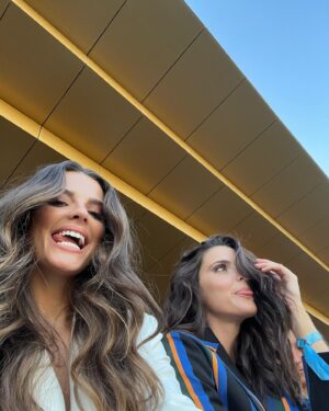 Joana Aguiar Instagram - Entretanto em Paris…

@longchamp