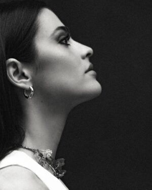 Joana Aguiar Instagram - 🖤