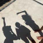 Joana Aguiar Instagram - o meu rolo de câmera ainda está por lá.