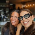 Joana Cruz Instagram - Aquela visita obrigatória na invicta para alimentar amizade e o estômago 🩶 🤍 @nolakitchen.porto #healthyfood #nola #porto